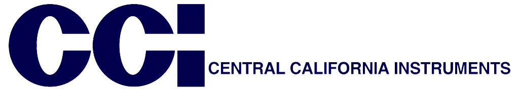 Central California Instruments