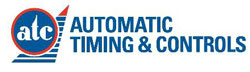 atc--automatic-timing-&-controls