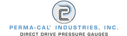 Perma-Cal Industries